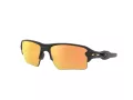Oakley Flak 2.0 Xl OO 9188 B3 59 Férfi, Női napszemüveg