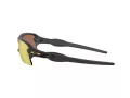 Oakley Flak 2.0 Xl OO 9188 B3 59 Férfi, Női napszemüveg