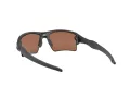 Oakley Flak 2.0 Xl OO 9188 B3 59 Férfi, Női napszemüveg
