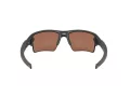 Oakley Flak 2.0 Xl OO 9188 B3 59 Férfi, Női napszemüveg