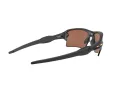 Oakley Flak 2.0 Xl OO 9188 B3 59 Férfi, Női napszemüveg