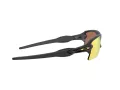 Oakley Flak 2.0 Xl OO 9188 B3 59 Férfi, Női napszemüveg