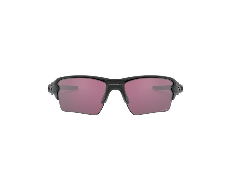 Oakley Flak 2.0 Xl OO 9188 B5 59 Férfi napszemüveg