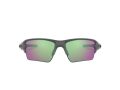 Oakley Flak 2.0 Xl 9188 F3 59 Férfi, Női napszemüveg