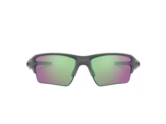 Oakley Flak 2.0 Xl OO 9188 F3 59 Férfi, Női napszemüveg