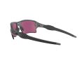 Oakley Flak 2.0 Xl 9188 F3 59 Férfi, Női napszemüveg