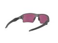 Oakley Flak 2.0 Xl 9188 F3 59 Férfi, Női napszemüveg