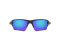 Oakley Flak 2.0 Xl OO 9188 F7 59 Férfi, Női napszemüveg