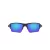 Oakley Flak 2.0 Xl OO 9188 F7 59 Férfi, Női napszemüveg