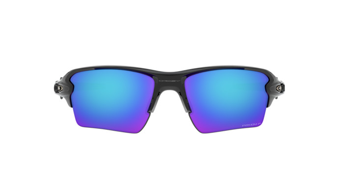  Oakley Flak 2.0 Xl OO 9188 F7 59 Férfi napszemüveg akciós termékkép 1