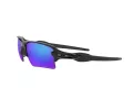 Oakley Flak 2.0 Xl OO 9188 F7 59 Férfi, Női napszemüveg