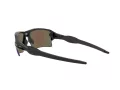 Oakley Flak 2.0 Xl OO 9188 F7 59 Férfi, Női napszemüveg