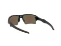 Oakley Flak 2.0 Xl OO 9188 F7 59 Férfi, Női napszemüveg