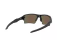 Oakley Flak 2.0 Xl OO 9188 F7 59 Férfi, Női napszemüveg