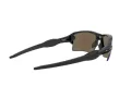 Oakley Flak 2.0 Xl OO 9188 F7 59 Férfi, Női napszemüveg