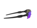 Oakley Flak 2.0 Xl OO 9188 F7 59 Férfi, Női napszemüveg