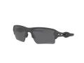 Oakley Flak 2.0 Xl OO 9188 F8 59 Férfi, Női napszemüveg
