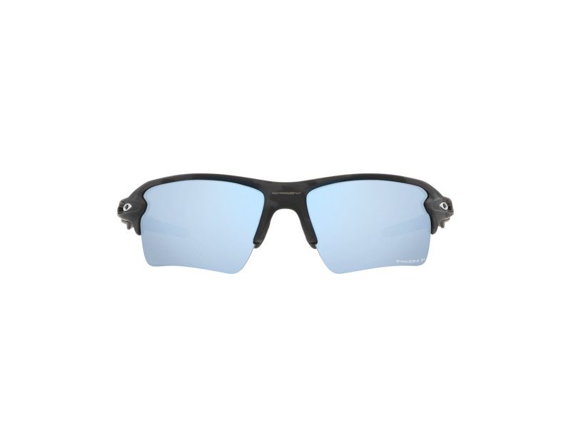 Oakley Flak 2.0 Xl OO 9188 G3 59 Férfi napszemüveg