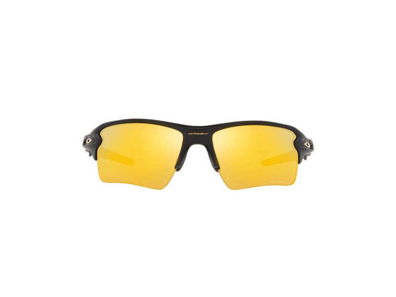 Oakley Flak 2.0 Xl OO 9188 H0 59 Férfi napszemüveg