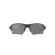 Oakley Flak 2.0 Xl OO 9188 H3 59 Férfi napszemüveg