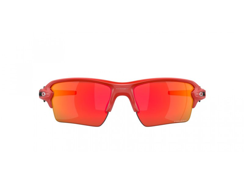 Oakley Flak 2.0 Xl OO 9188 J1 59 Férfi napszemüveg