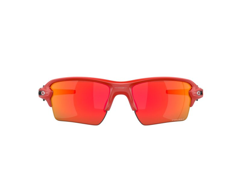 Oakley Flak 2.0 Xl OO 0OO9188 9188J1 59 Férfi napszemüveg