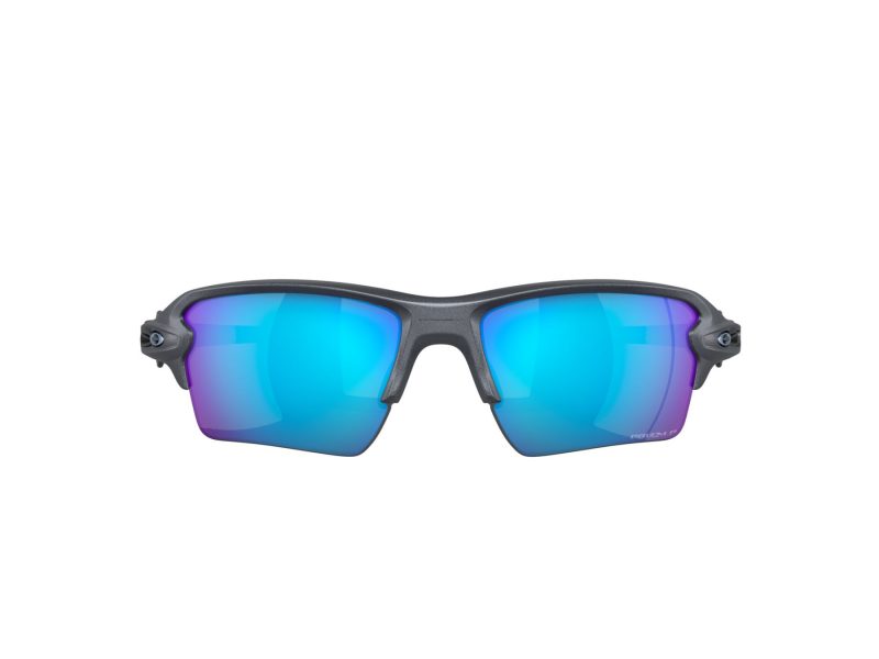 Oakley Flak 2.0 Xl OO 0OO9188 9188J3 59 Férfi napszemüveg