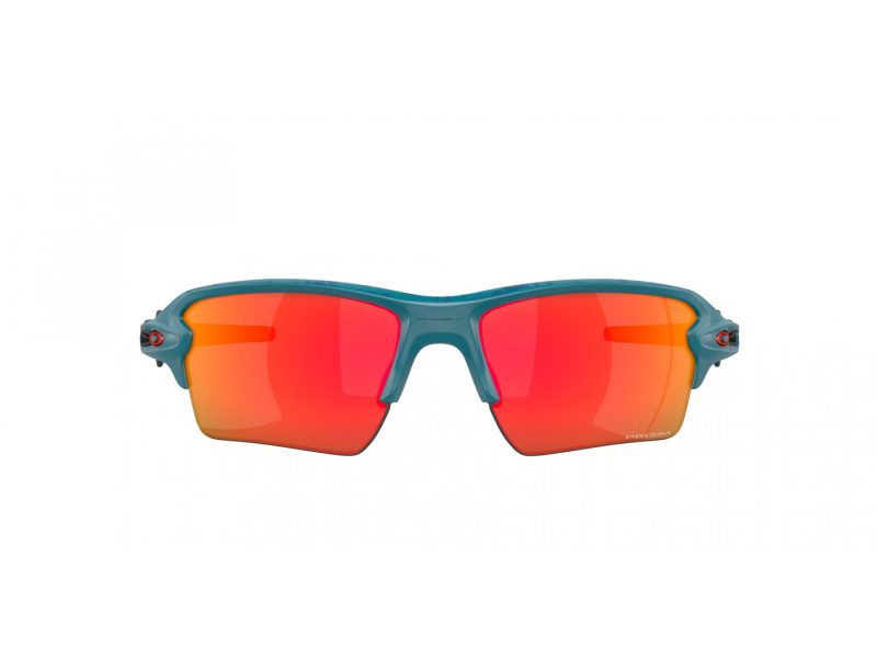 Oakley Flak 2.0 Xl OO 9188 J4 59 Férfi napszemüveg