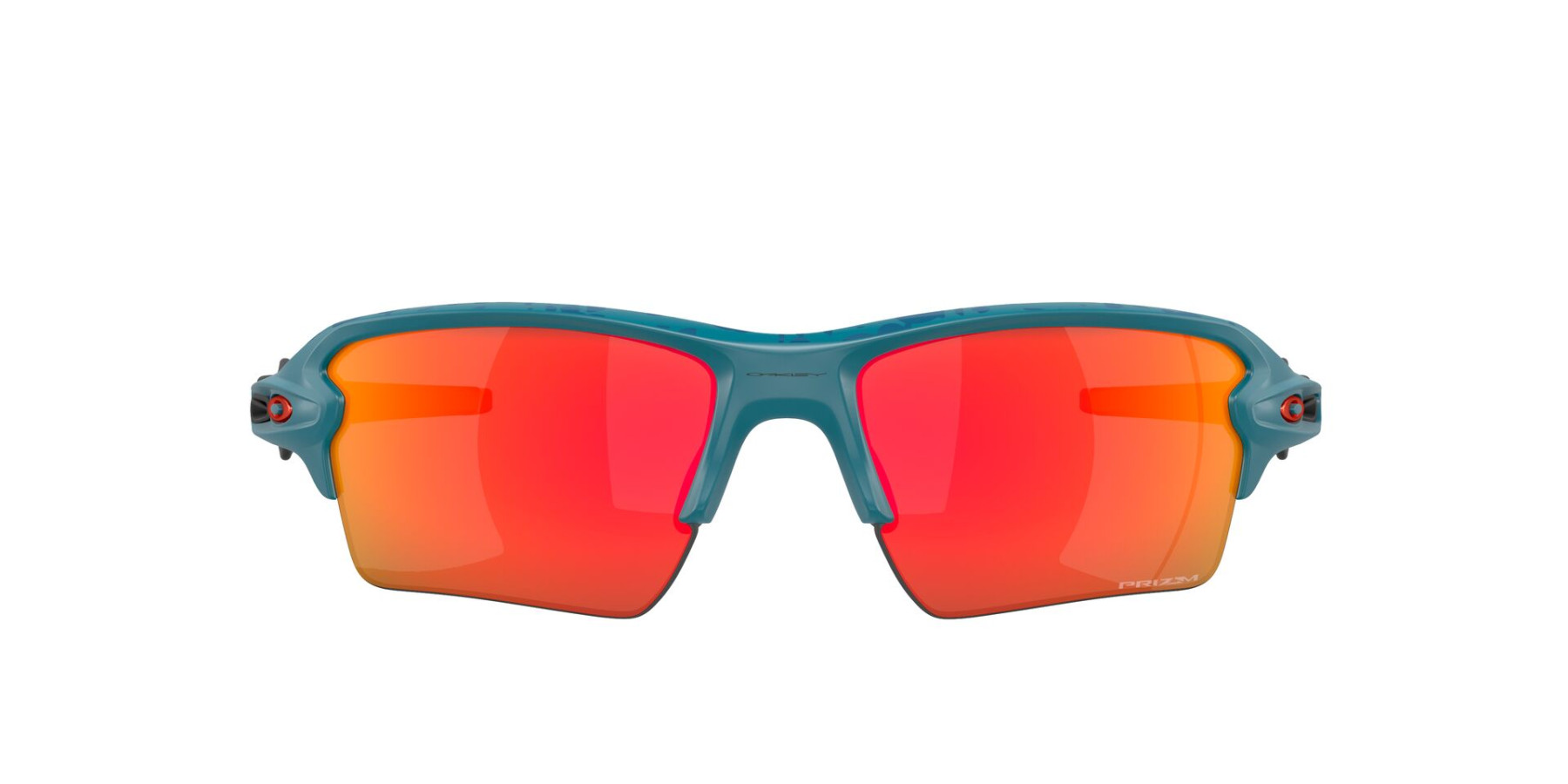  Oakley Flak 2.0 Xl OO 9188 J4 59 Férfi napszemüveg akciós termékkép 1