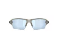 Oakley Flak 2.0 Xl OO 9188 J9 59 Férfi napszemüveg