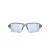 Oakley Flak 2.0 Xl OO 9188 J9 59 Férfi napszemüveg