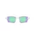 Oakley Flak 2.0 Xl OO 9188 K3 59 Férfi napszemüveg