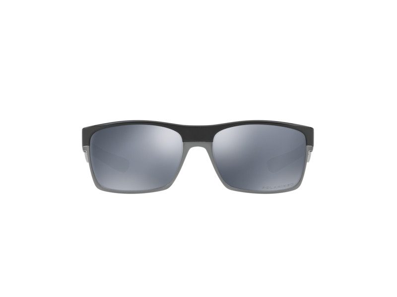 Oakley Twoface OO 9189 01 60 Férfi napszemüveg