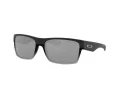 Oakley Twoface OO 9189 30 60 Férfi napszemüveg