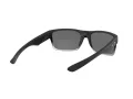 Oakley Twoface OO 9189 30 60 Férfi napszemüveg
