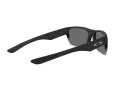 Oakley Twoface OO 9189 30 60 Férfi napszemüveg