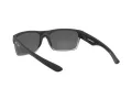 Oakley Twoface OO 9189 38 60 Férfi napszemüveg