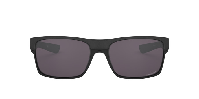  Oakley Twoface OO 9189 42 60 Férfi napszemüveg akciós termékkép 1