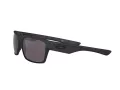 Oakley Twoface OO 9189 42 60 Férfi napszemüveg