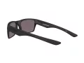 Oakley Twoface OO 9189 42 60 Férfi napszemüveg