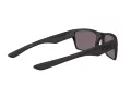 Oakley Twoface OO 9189 42 60 Férfi napszemüveg