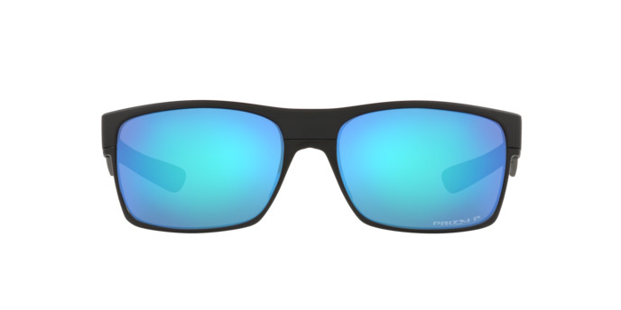  Oakley Twoface OO 9189 46 60 Férfi napszemüveg akciós termékkép 1