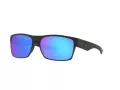 Oakley Twoface OO 9189 46 60 Férfi napszemüveg