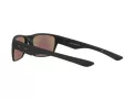 Oakley Twoface OO 9189 46 60 Férfi napszemüveg