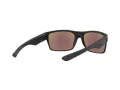 Oakley Twoface OO 9189 46 60 Férfi napszemüveg