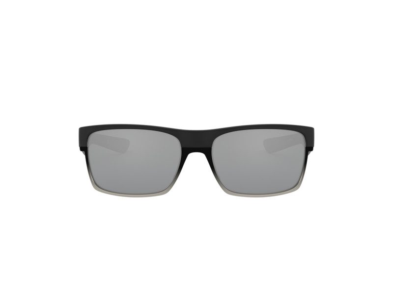 Oakley Twoface OO 9189 918930 61 Férfi napszemüveg