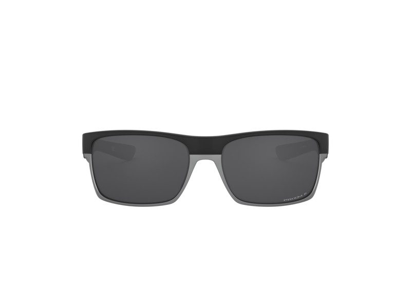 Oakley Twoface OO 9189 918938 61 Férfi napszemüveg