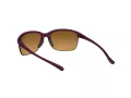 Oakley Unstoppable OO 9191 03 65 Női napszemüveg