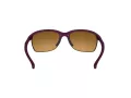 Oakley Unstoppable OO 9191 03 65 Női napszemüveg