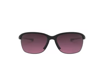 Oakley Unstoppable OO 9191 10 65 Női napszemüveg